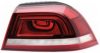 VW 1Q0945096R Combination Rearlight